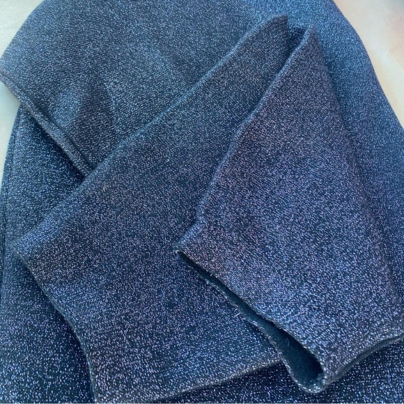 H&M Mock-Neck Sweater - Picture 6 of 7